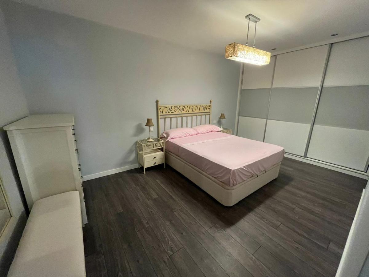 Puerto De La Cruz By Aguita Salada Suites מראה חיצוני תמונה